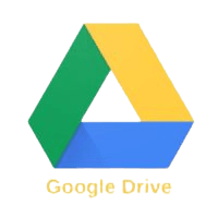 Google Drive