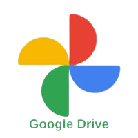 Google Photos